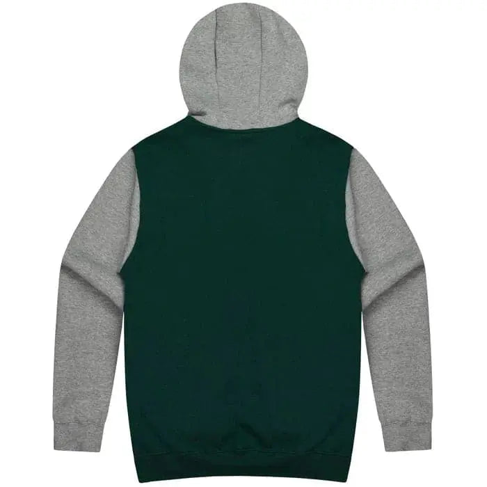 Aussie Pacific Monash Kids Hoodie 3530 Aussie Pacific