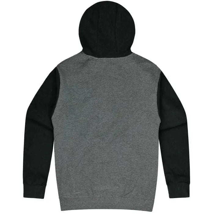 Aussie Pacific Monash Men's Hoodies 1530 Aussie Pacific