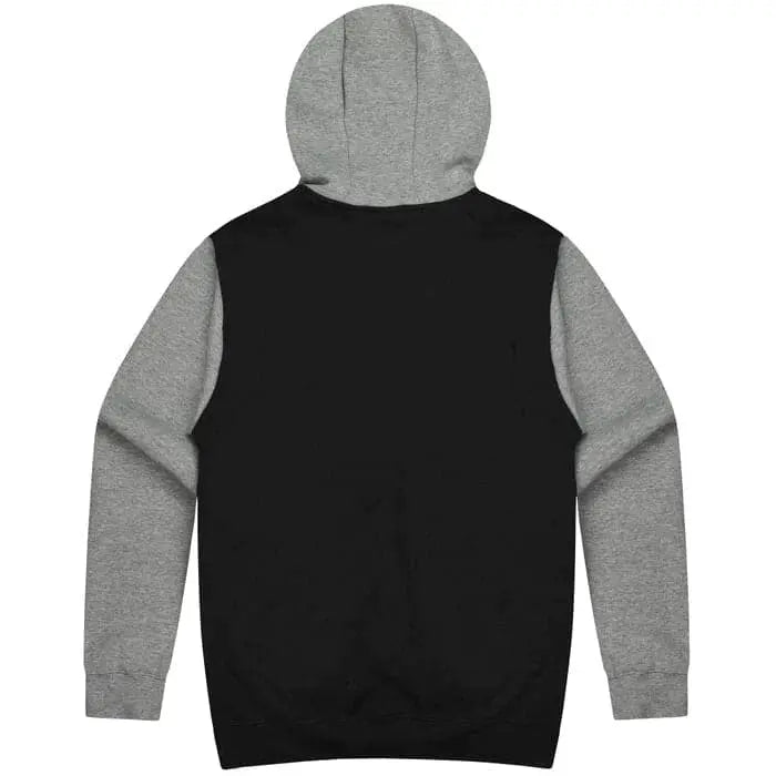 Aussie Pacific Monash Kids Hoodie 3530 Aussie Pacific