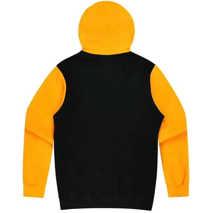 Aussie Pacific Monash Kids Hoodie 3530 Aussie Pacific