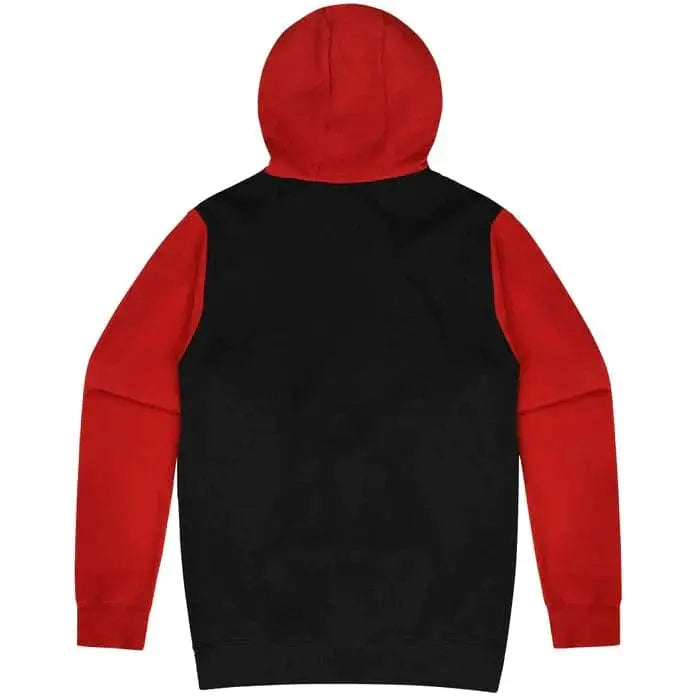 Aussie Pacific Monash Kids Hoodie 3530 Aussie Pacific