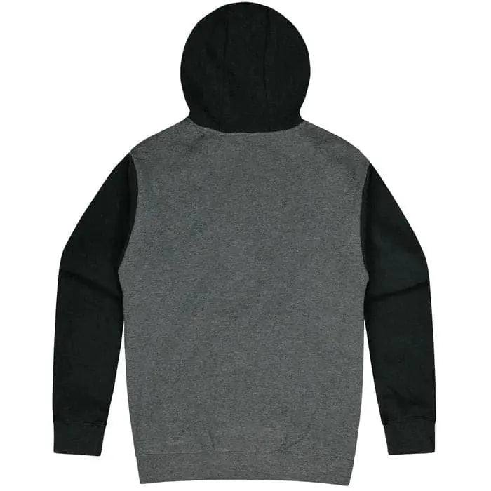 Aussie Pacific Monash Kids Hoodie 3530 Aussie Pacific