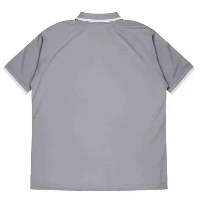 Aussie Pacific Double Bay Men's Polo Shirt 1322 Aussie Pacific