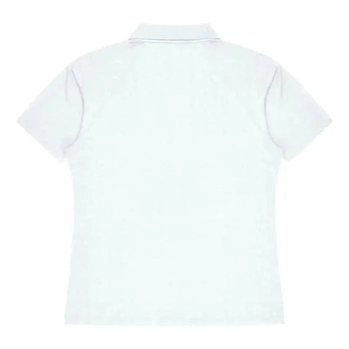 Aussie Pacific Noosa Men's Polo Shirt 1325 Aussie Pacific