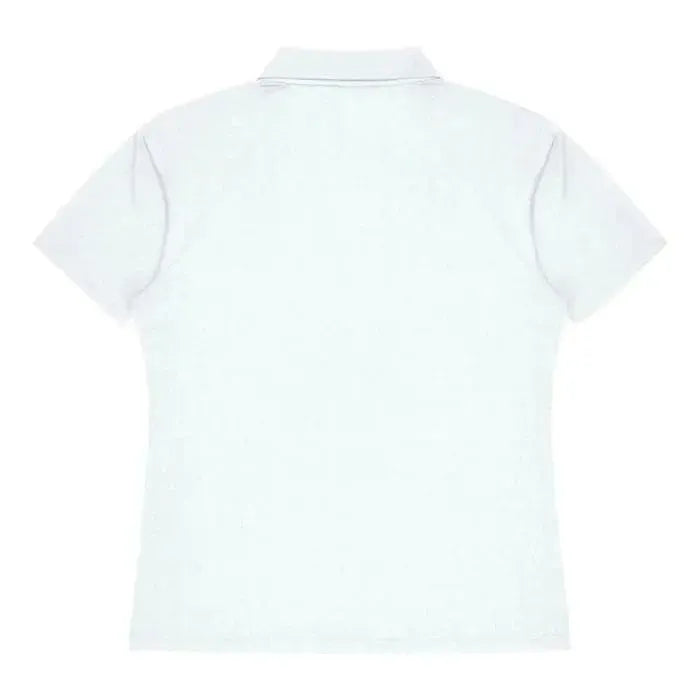 Aussie Pacific Noosa Men's Polo Shirt 1325 Aussie Pacific