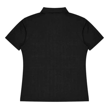 Aussie Pacific Noosa Men's Polo Shirt 1325 Aussie Pacific