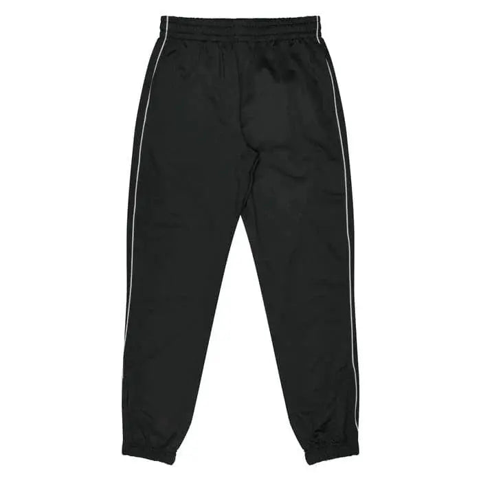 Aussie Pacific Liverpool Men's Track Pants 1610 Aussie Pacific BLACK S
