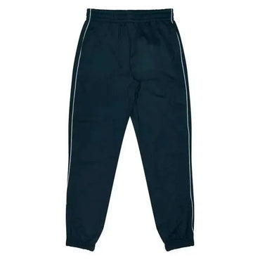 Aussie Pacific Liverpool Men's Track Pants 1610 Metro Workwear.