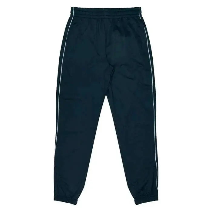 Aussie Pacific Liverpool Men's Track Pants 1610 Aussie Pacific NAVY S