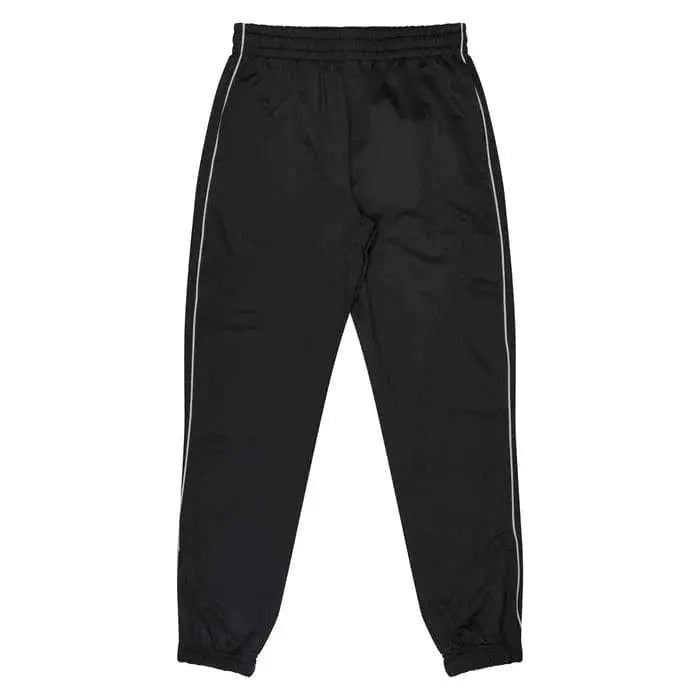 Aussie Pacific Liverpool Kids Pants 3610 Aussie Pacific BLACK 4