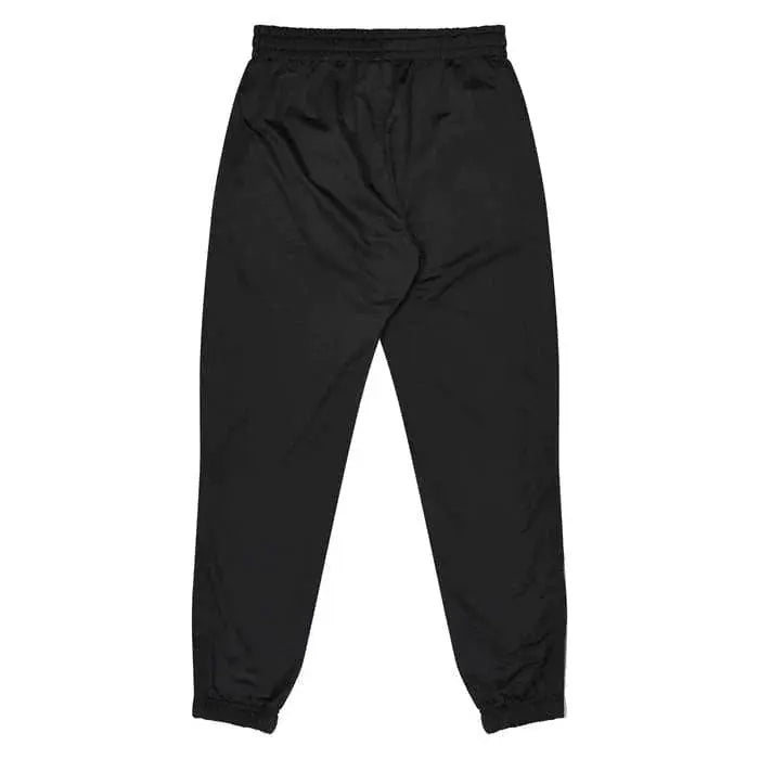 Aussie Pacific Liverpool Kids Pants 3610 Aussie Pacific