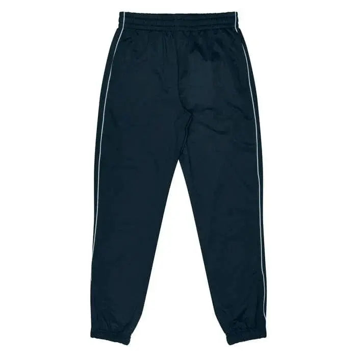 Aussie Pacific Liverpool Kids Pants 3610 Aussie Pacific NAVY 4