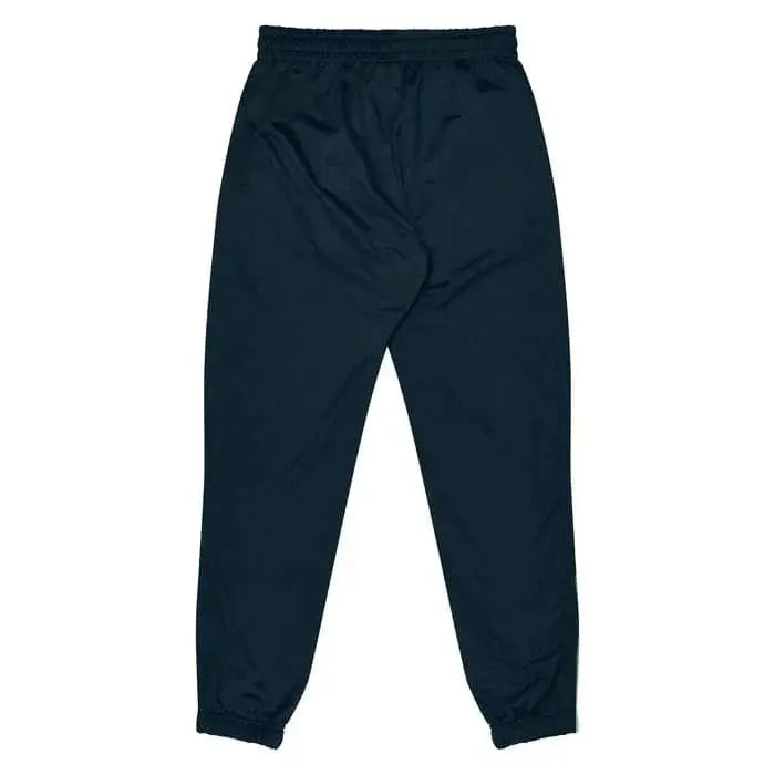 Aussie Pacific Liverpool Kids Pants 3610 Aussie Pacific