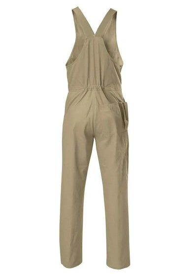 Hard Yakka Action Back Phone Pocket Coverall Y01555 Work Wear Hard Yakka