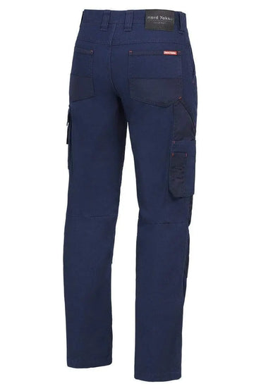 Hard Yakka Women's Legends Pant Y08079 Work Wear Hard Yakka