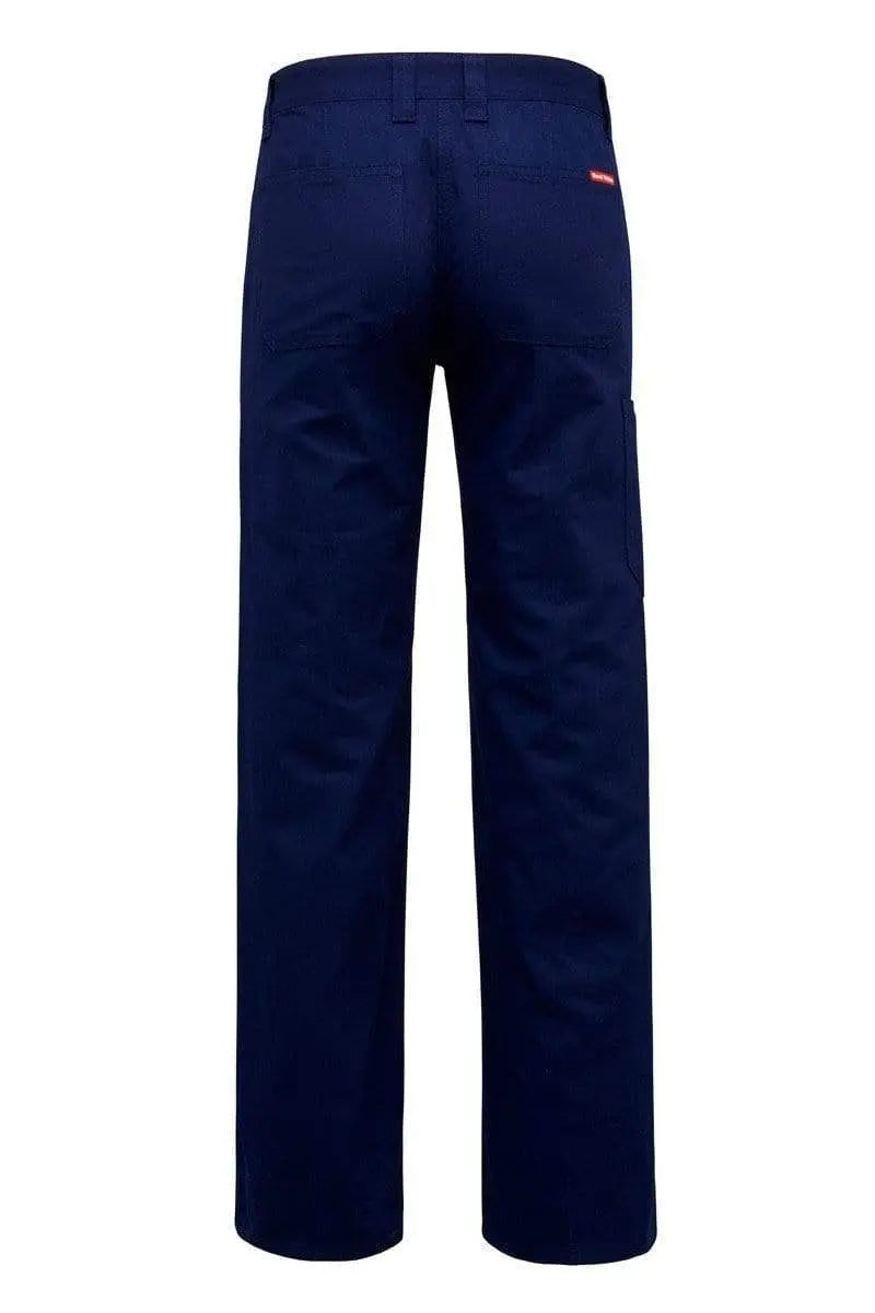 Hard Yakka Women's Drill Pant Y08840 Work Wear Hard Yakka