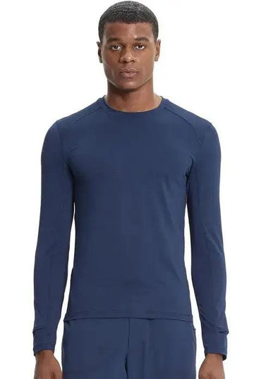 Cherokee Infinity GNR8 Men's Perfomance Underscrub IN608 Simply Scrubs Australia