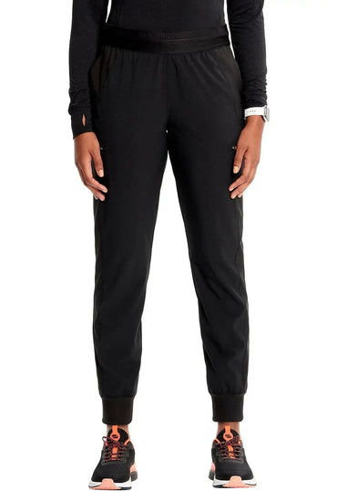 Cherokee Infinity Women's Jogger Scrub Pant IN122A Simply Scrubs Australia