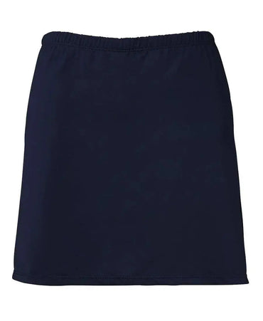 JB'S Women’s Podium Skort 7LPS Metro Workwear.