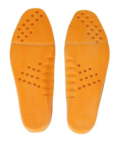 JB'S Wear Work Wear Jb'S Foot Bed 9EFB