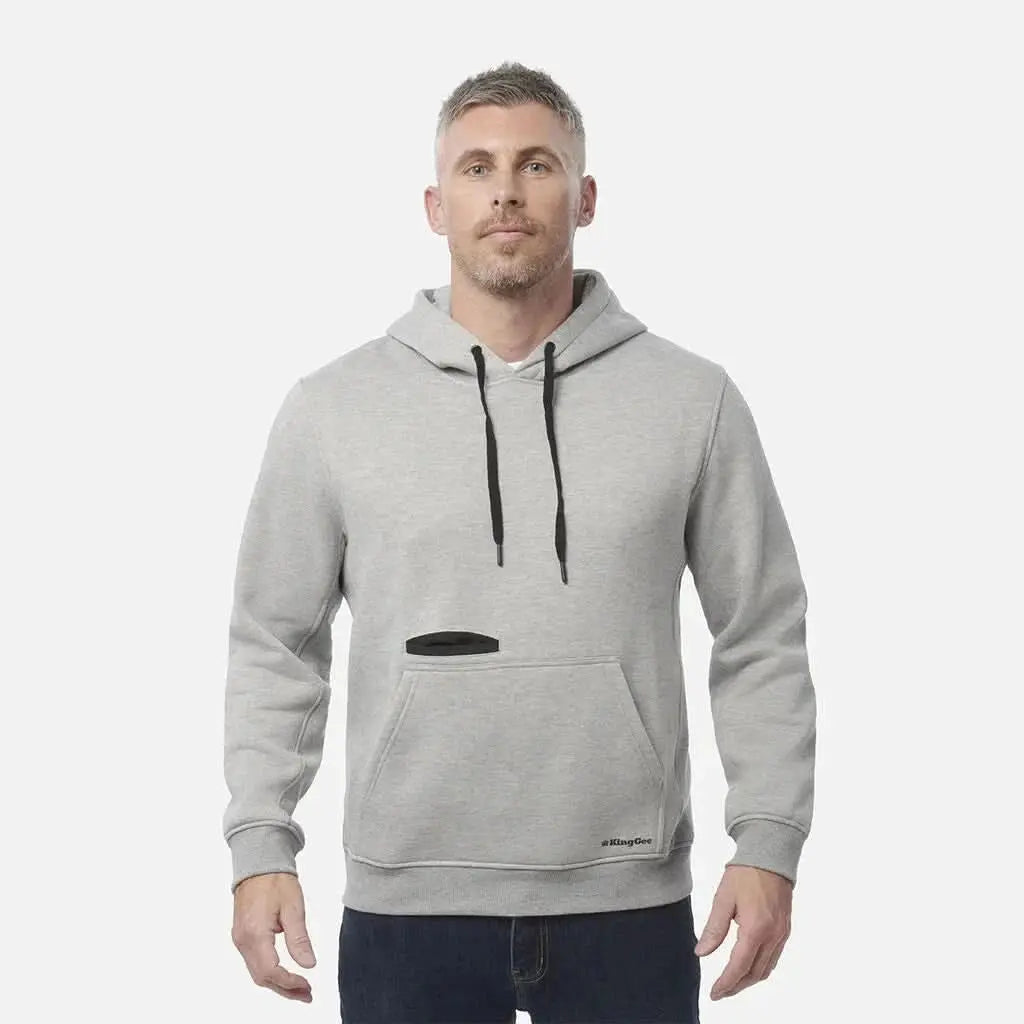 KingGee Originals Hoodie K05008