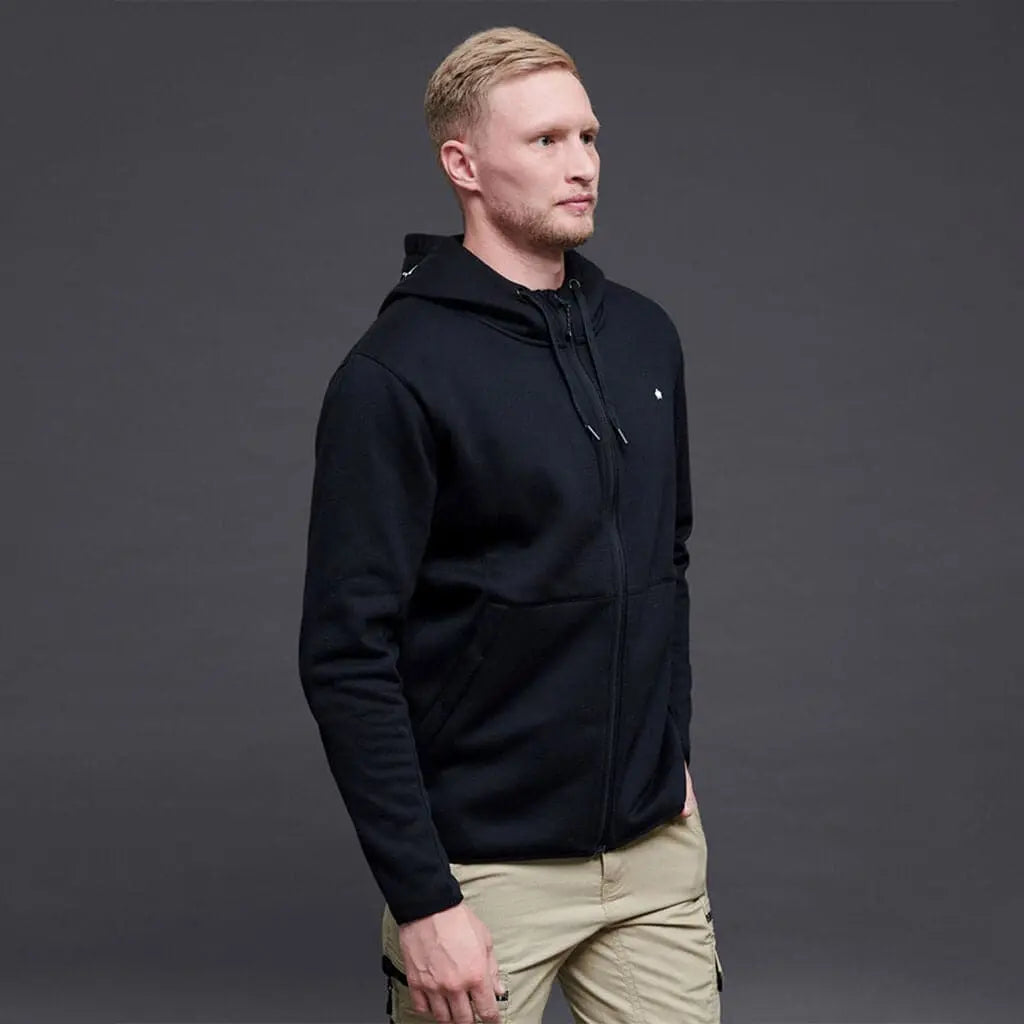 KingGee Quantum Hoodie K05012 KingGee