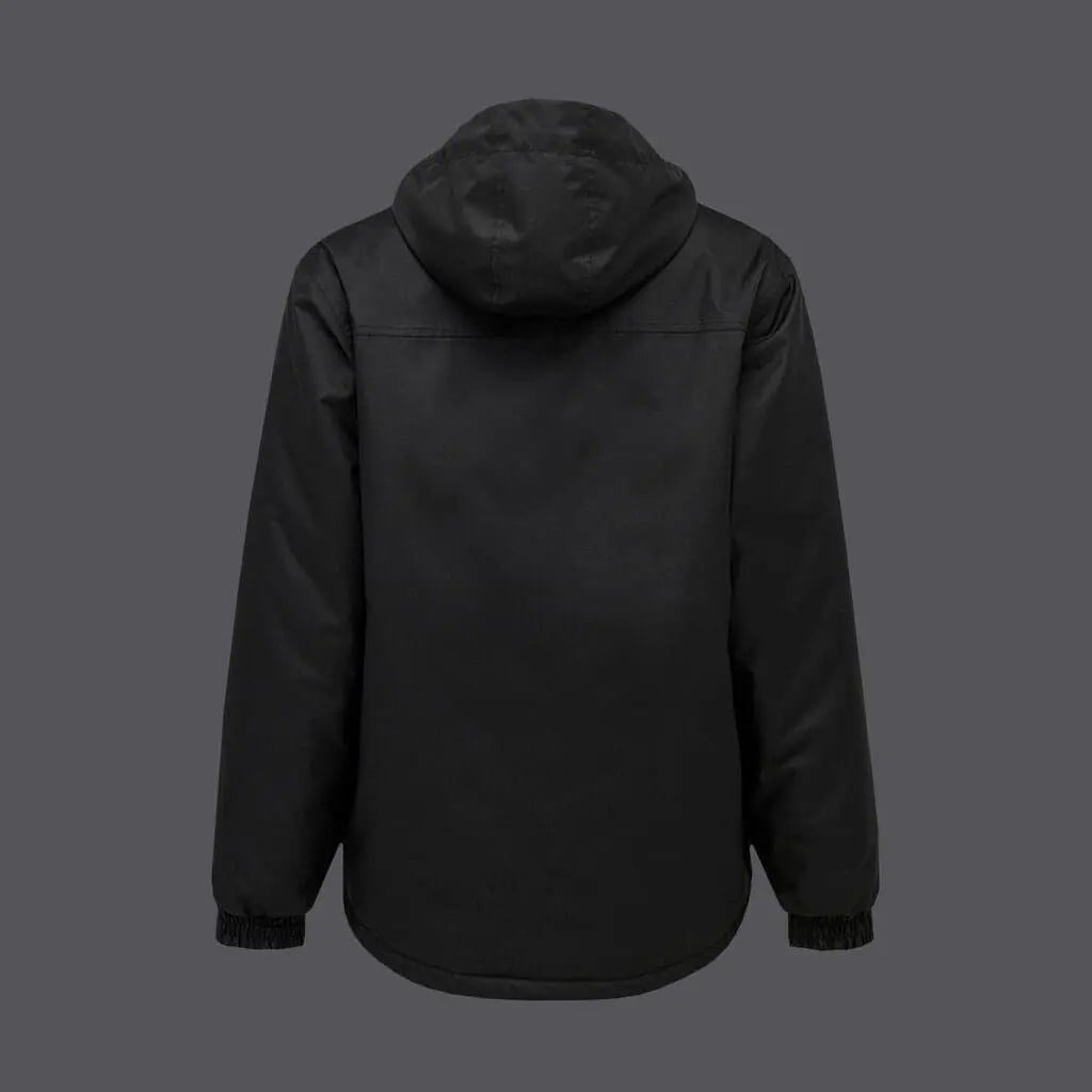 KingGee Insulated Jacket K05025 KingGee