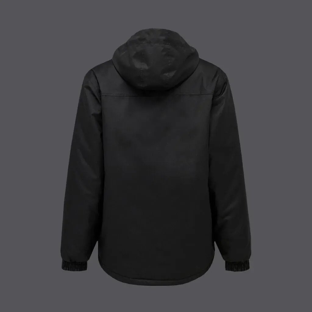 KingGee Insulated Jacket K05025 KingGee