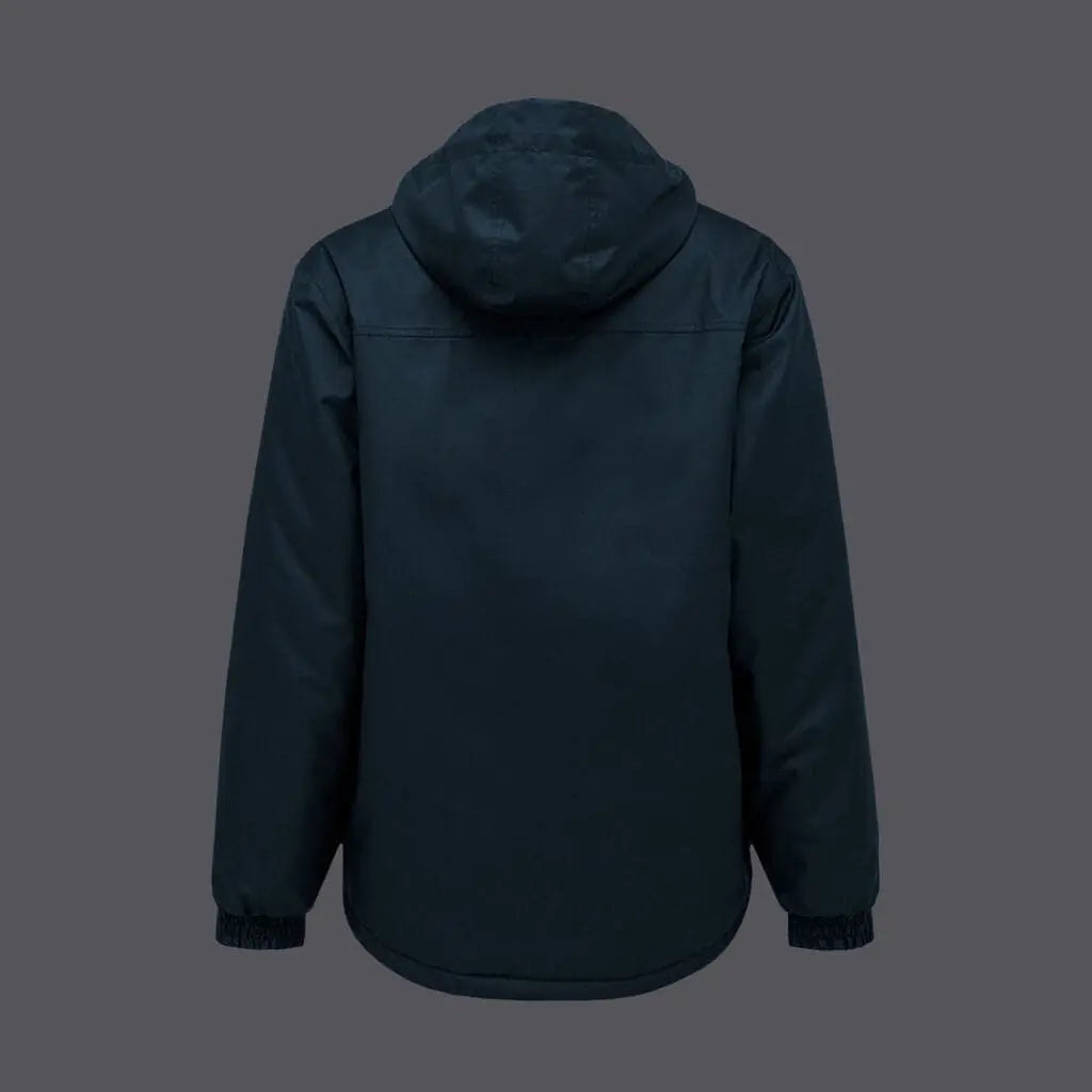 KingGee Insulated Jacket K05025 KingGee