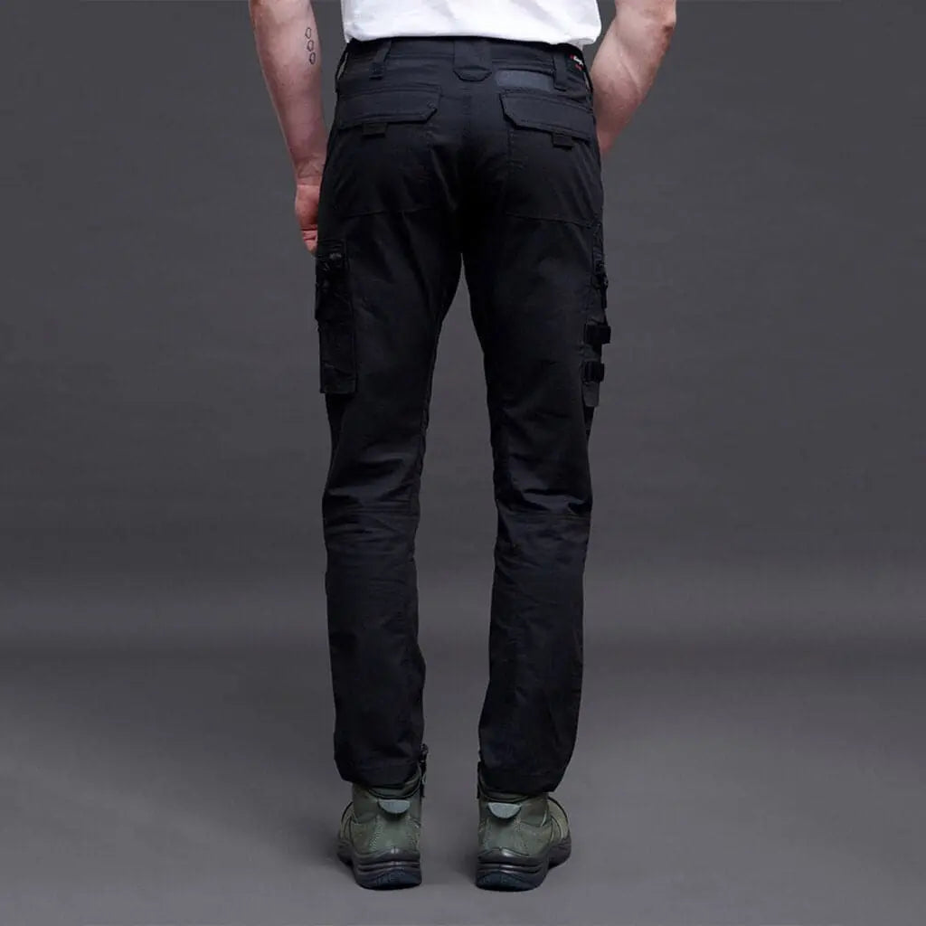 KingGee N Force Pant K13001 KingGee