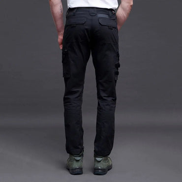 KingGee N Force Pant K13001 KingGee