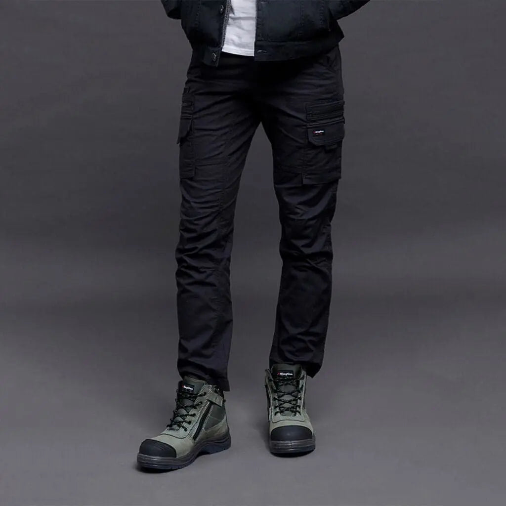 KingGee N Force Pant K13001 KingGee