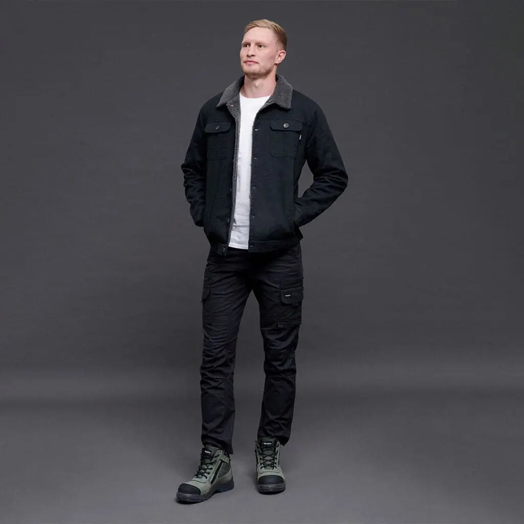 KingGee N Force Pant K13001 KingGee