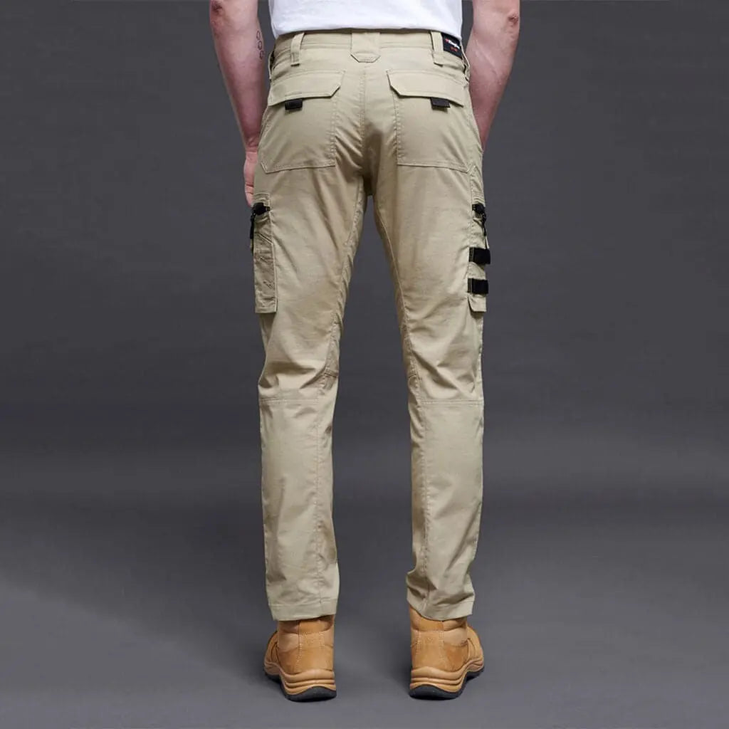 KingGee N Force Pant K13001 KingGee