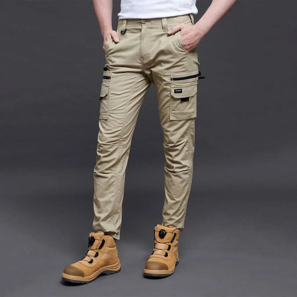 KingGee N Force Pant K13001 KingGee