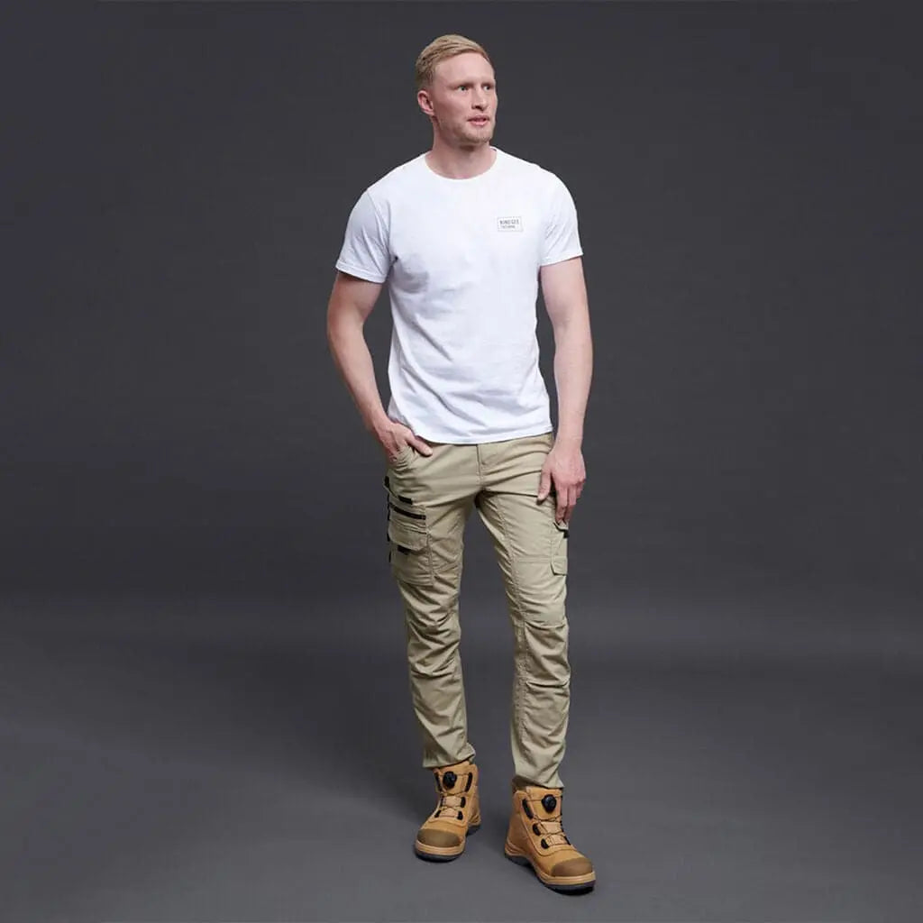 KingGee N Force Pant K13001 KingGee