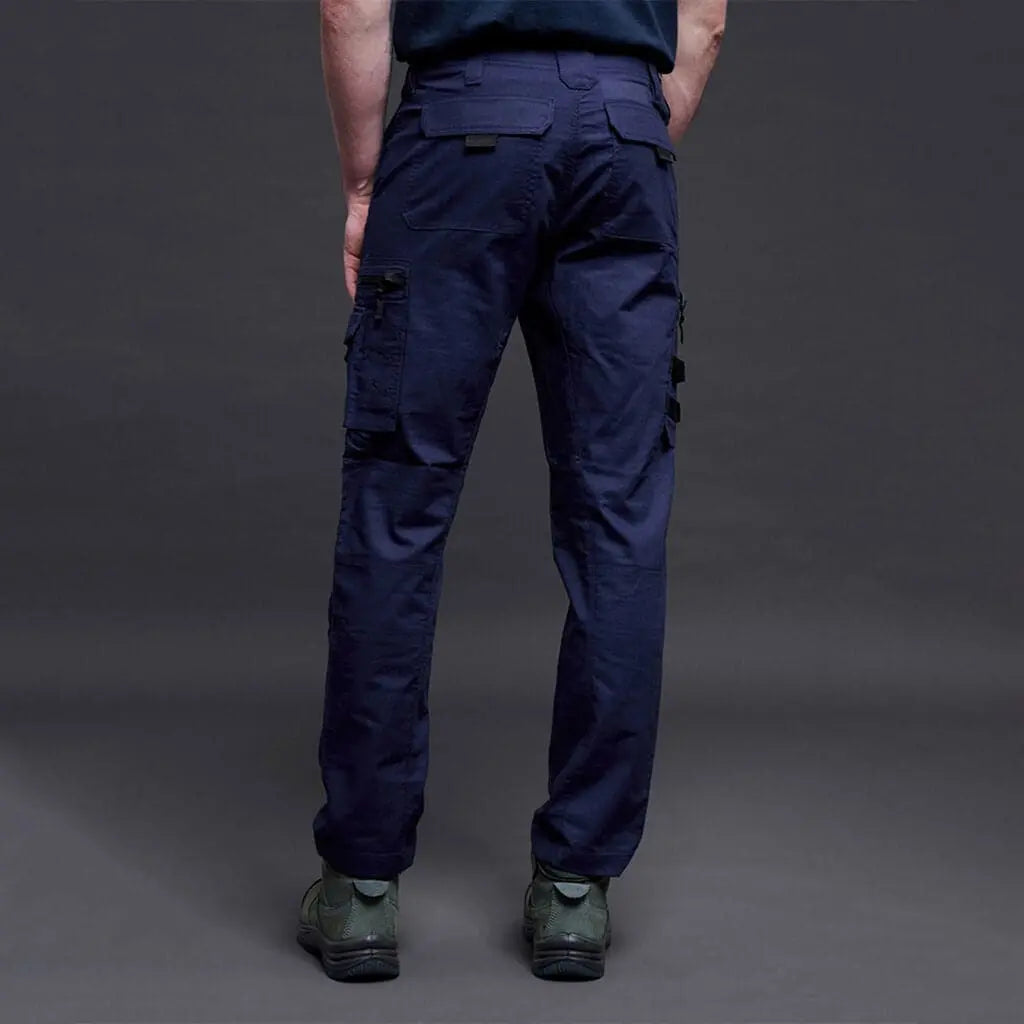 KingGee N Force Pant K13001 KingGee