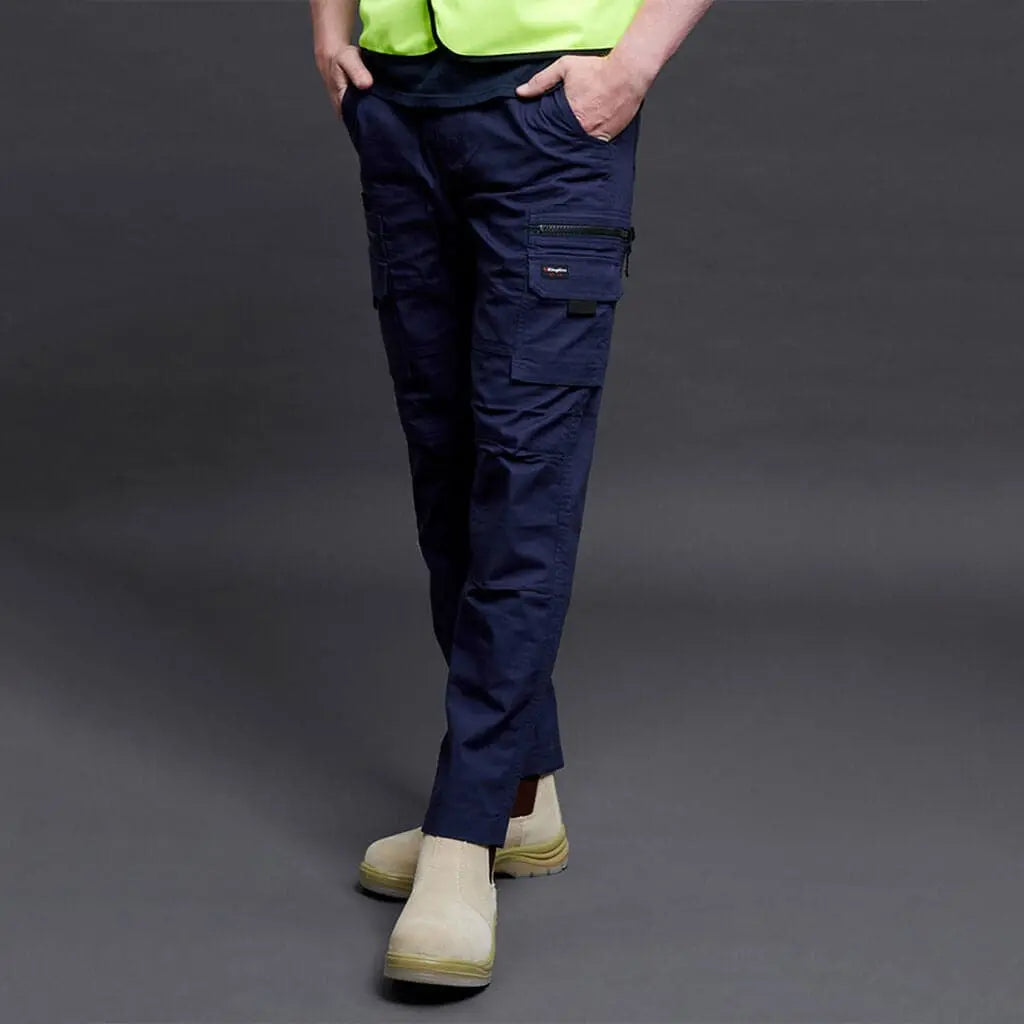 KingGee N Force Pant K13001 KingGee