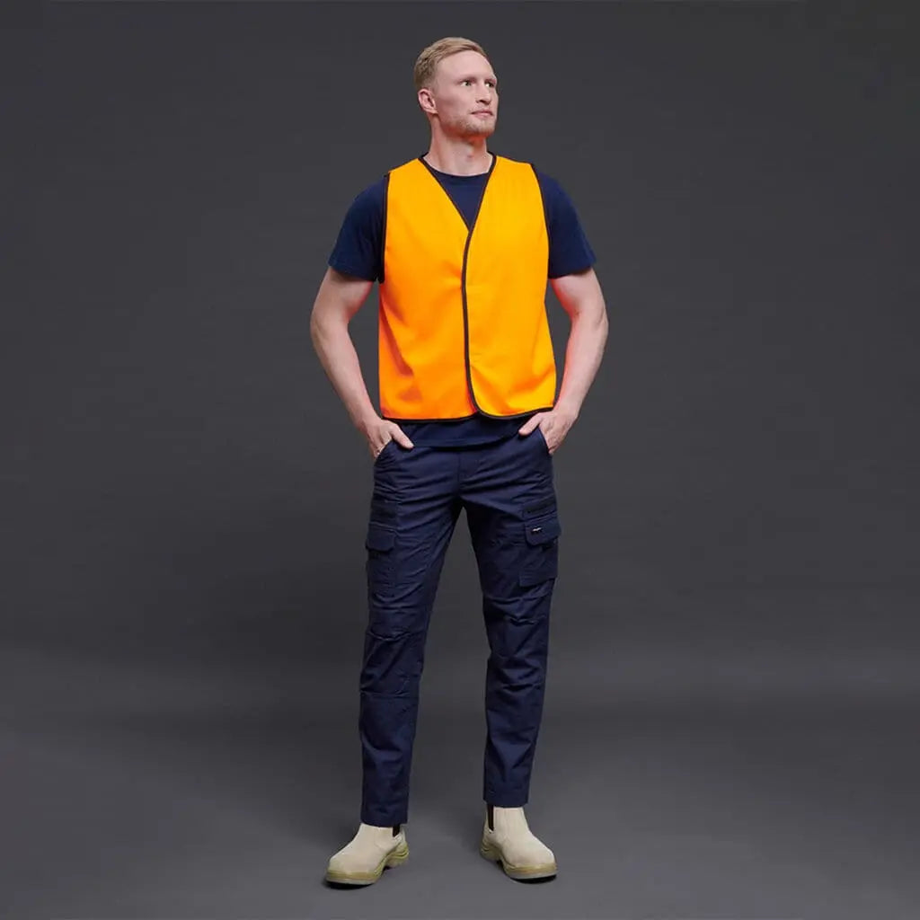 KingGee N Force Pant K13001 KingGee