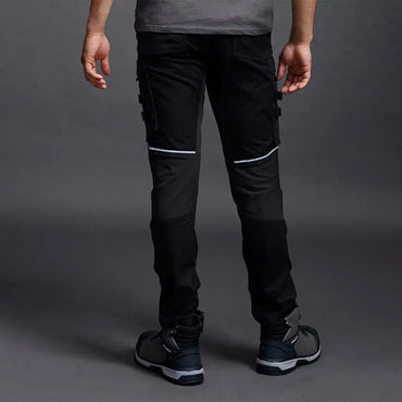 KingGee Quantum Work Pant K13003 KingGee