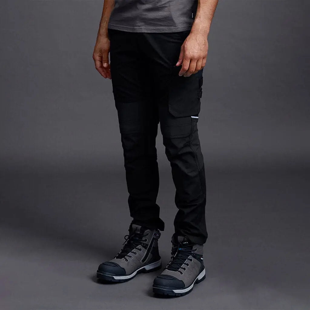 KingGee Quantum Work Pant K13003 KingGee
