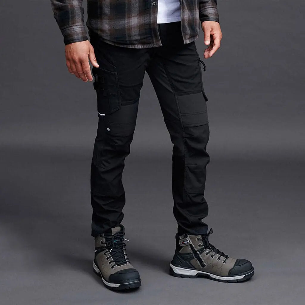 KingGee Quantum Work Pant K13003 KingGee