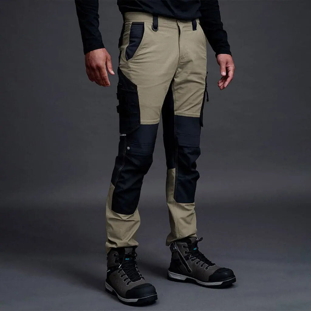 KingGee Quantum Work Pant K13003 KingGee