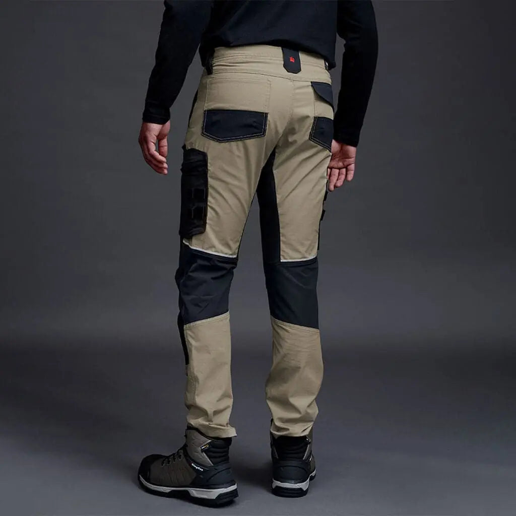 KingGee Quantum Work Pant K13003 KingGee