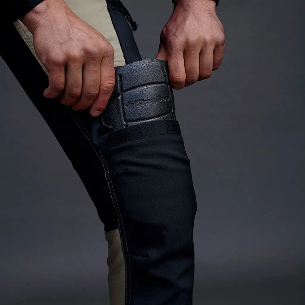 KingGee Quantum Work Pant K13003 KingGee