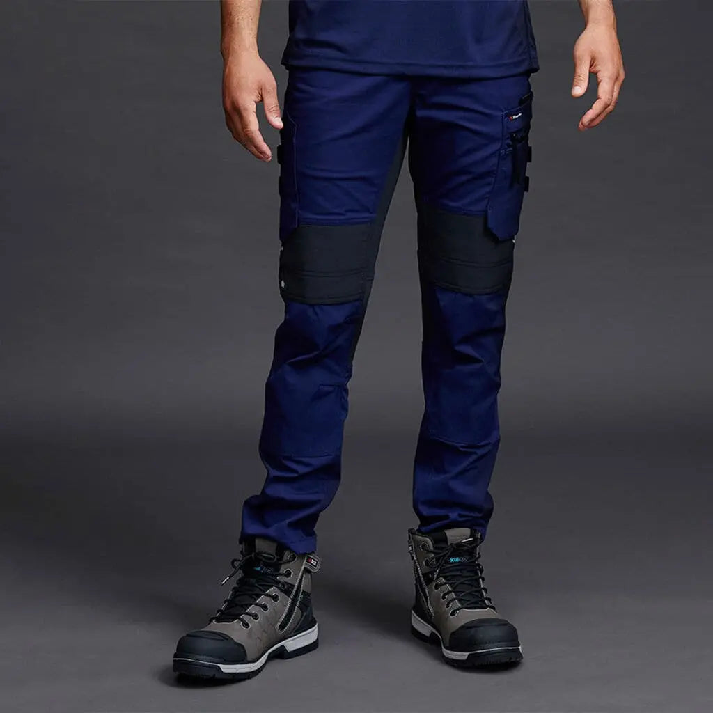 KingGee Quantum Work Pant K13003 KingGee