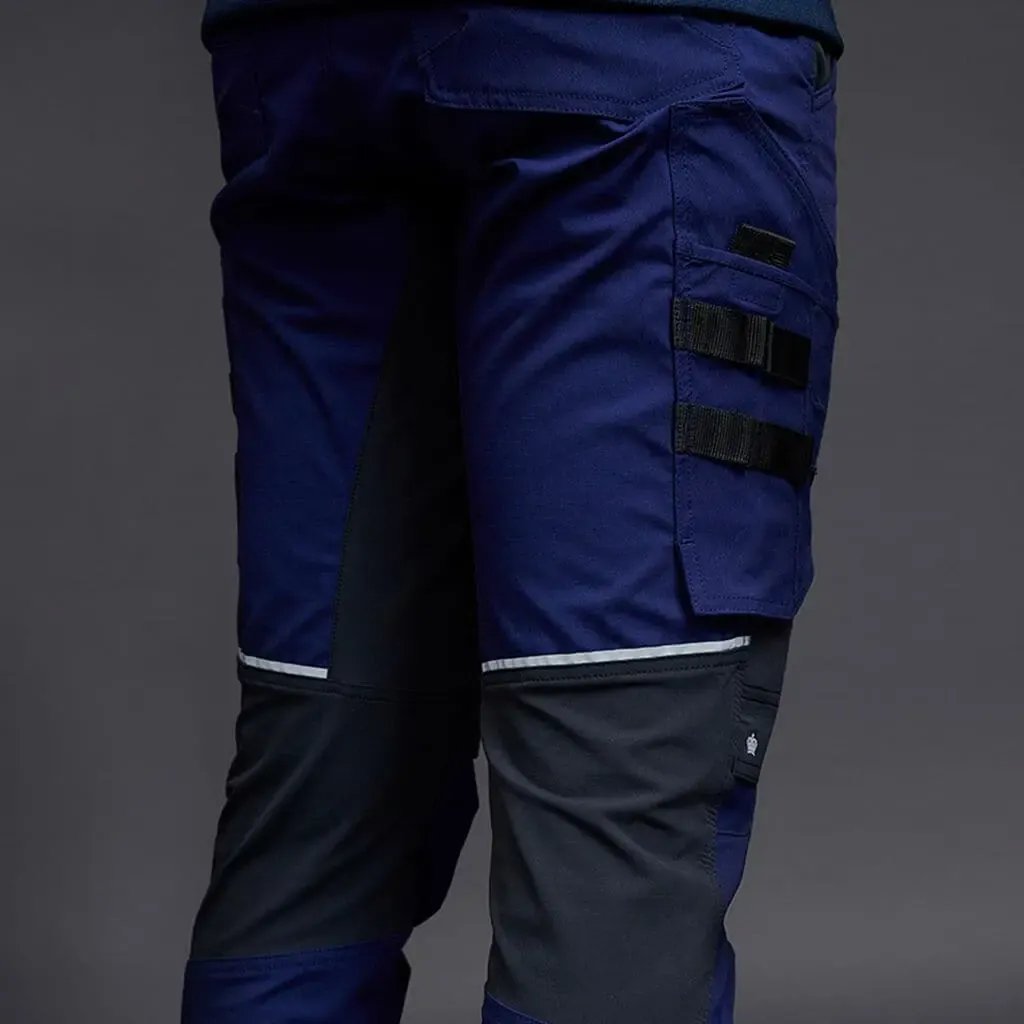 KingGee Quantum Work Pant K13003 KingGee