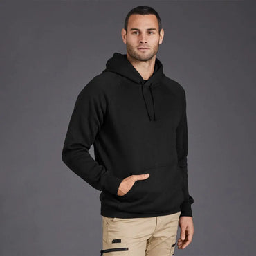 KingGee Aus Made Hoodie K15018 KingGee