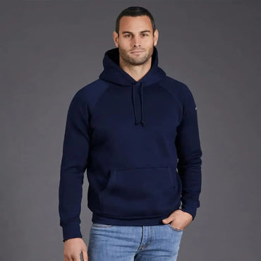 KingGee Aus Made Hoodie K15018 KingGee