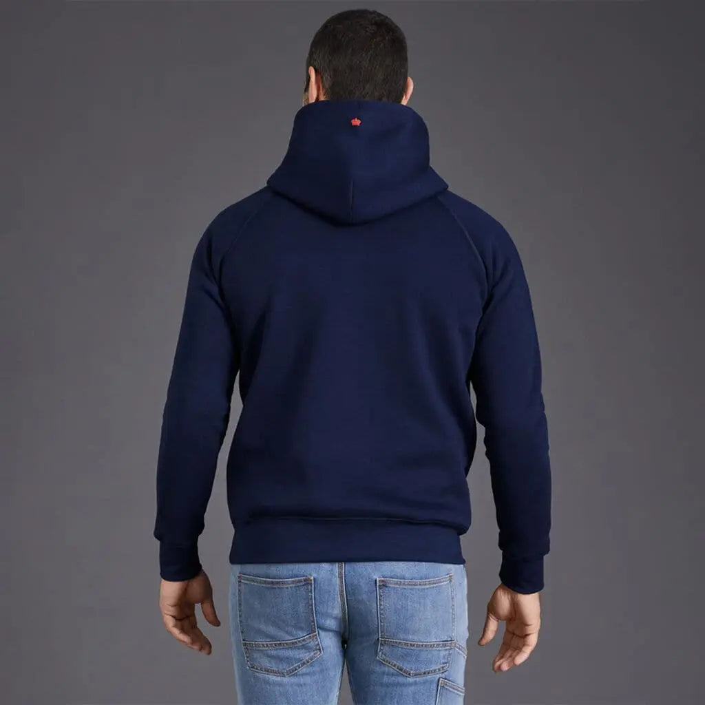 KingGee Aus Made Hoodie K15018 KingGee